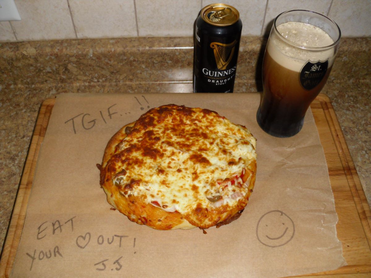 Name:  TGIF pizza.jpg
Views: 251
Size:  146.4 KB