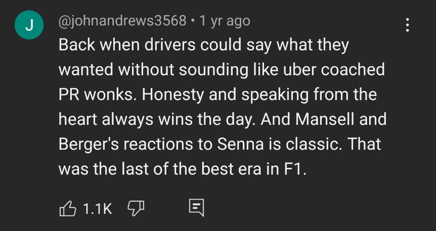 Name:  Senna_Prost_Coward.jpg
Views: 114
Size:  85.6 KB