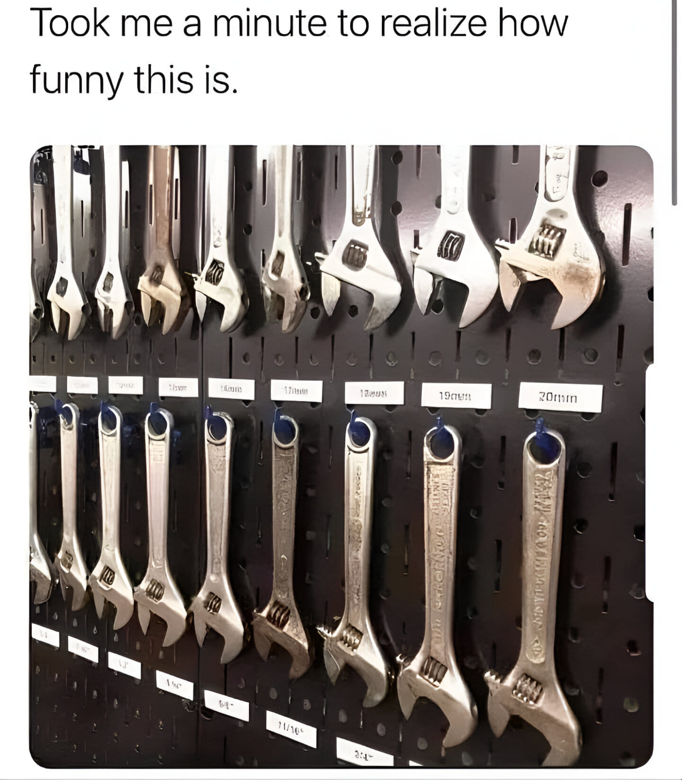 Name:  all-mm-wrenches.png
Views: 442
Size:  1.69 MB