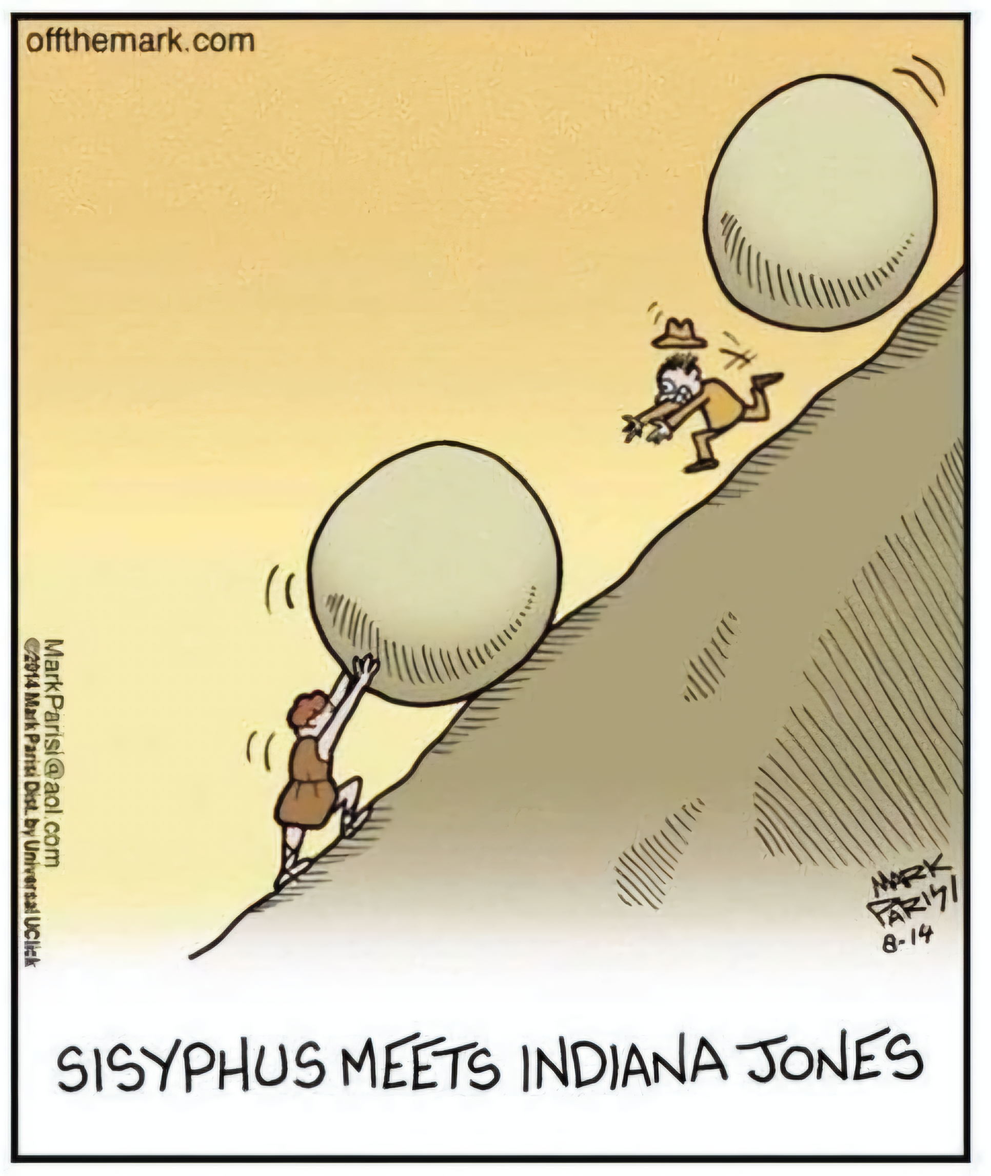 Name:  Indy_Sisyphus.png
Views: 382
Size:  4.30 MB