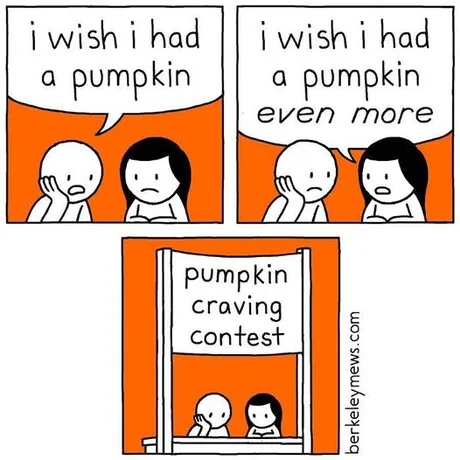 Name:  pumpkin-craving.png
Views: 357
Size:  181.4 KB