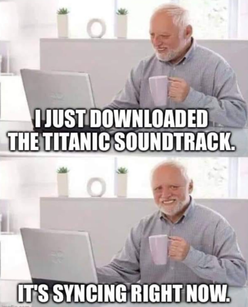 Name:  titanic-synching.jpg
Views: 272
Size:  304.9 KB