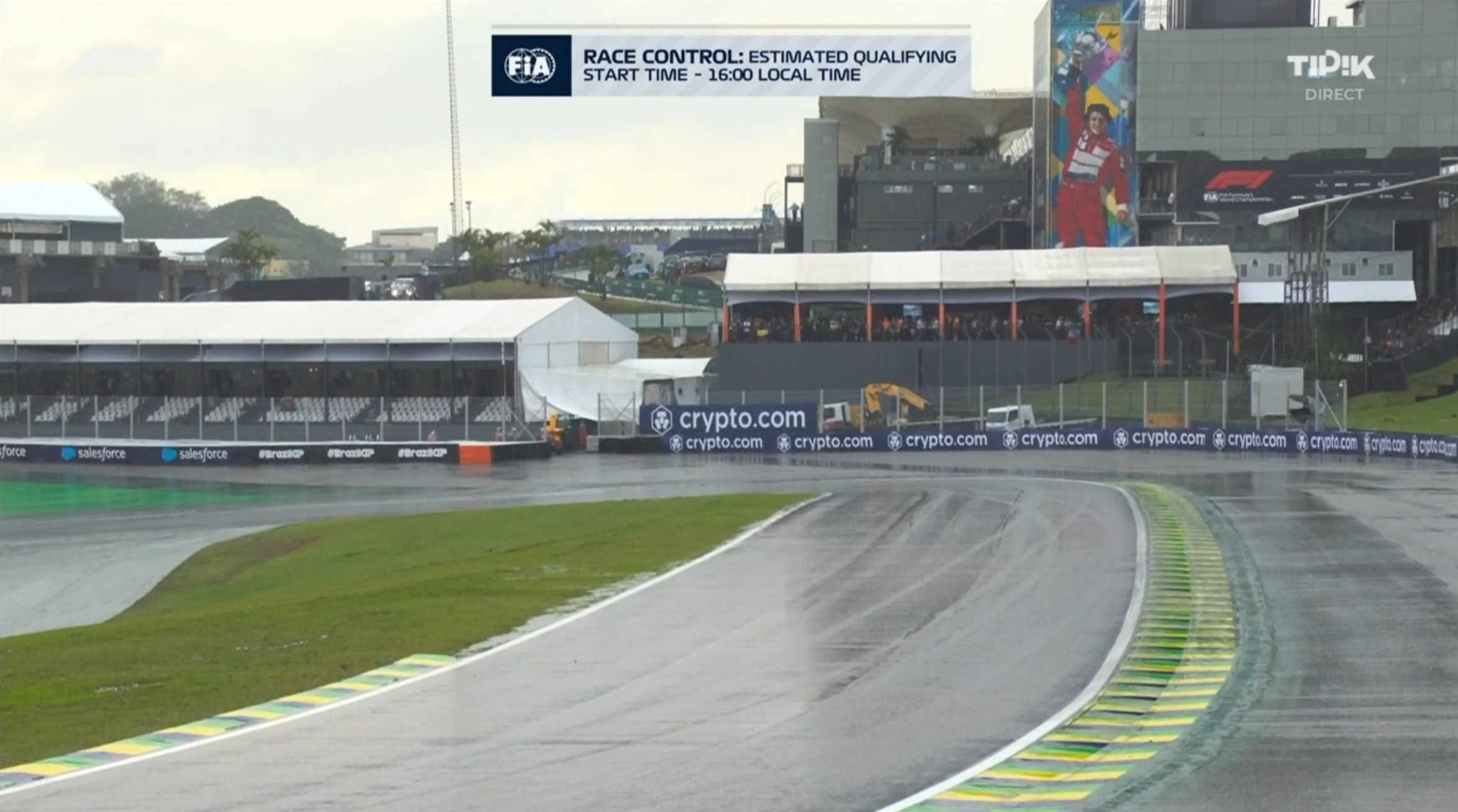 Name:  F1_2024_Brasil_Rain.png
Views: 33
Size:  2.92 MB