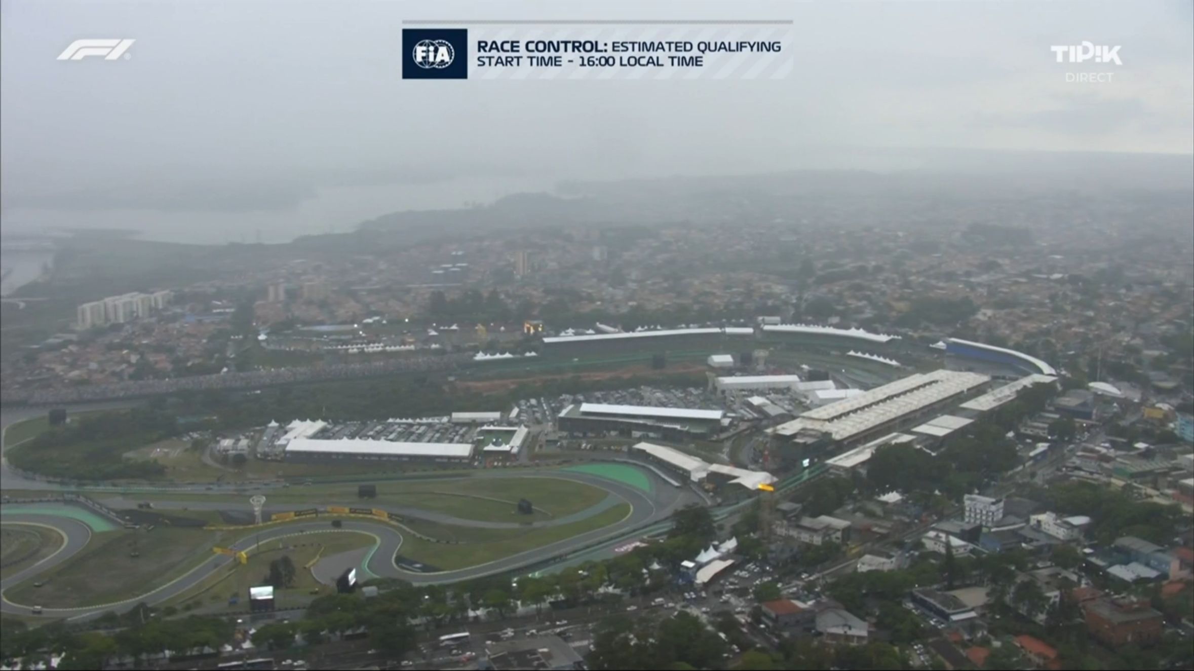 Name:  F1_2024_Brasil_Rain2.jpg
Views: 32
Size:  202.5 KB