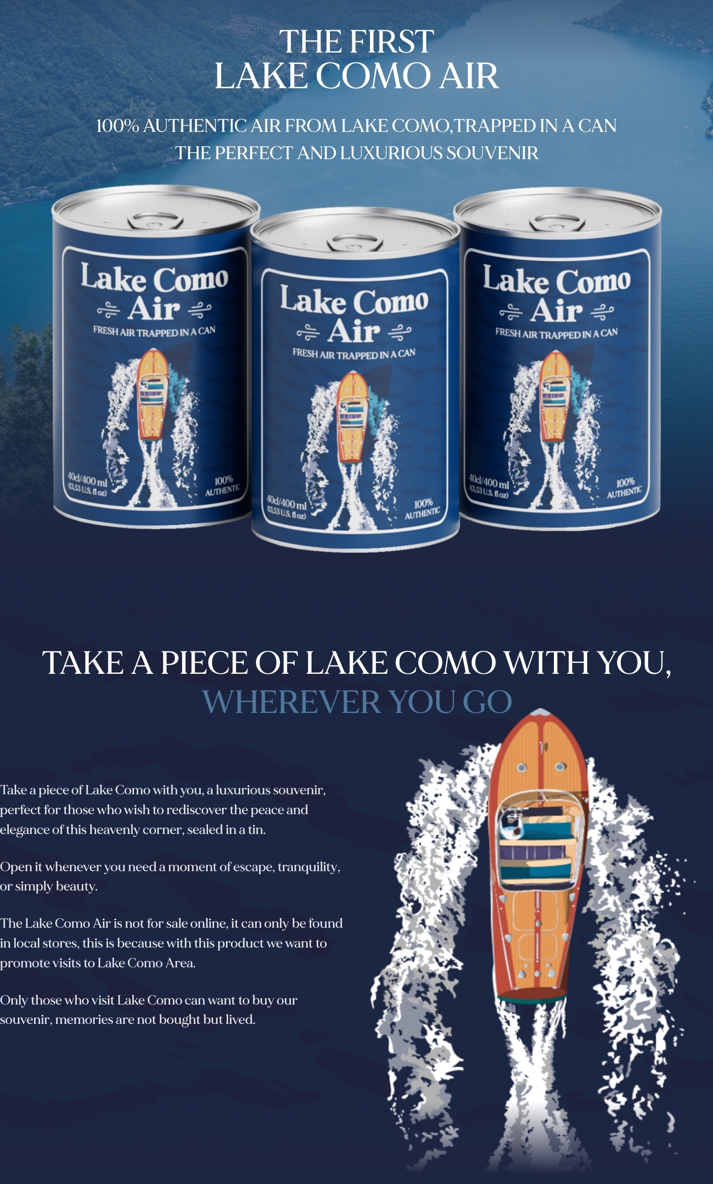 Name:  LakeComoAir.jpg
Views: 377
Size:  1.48 MB