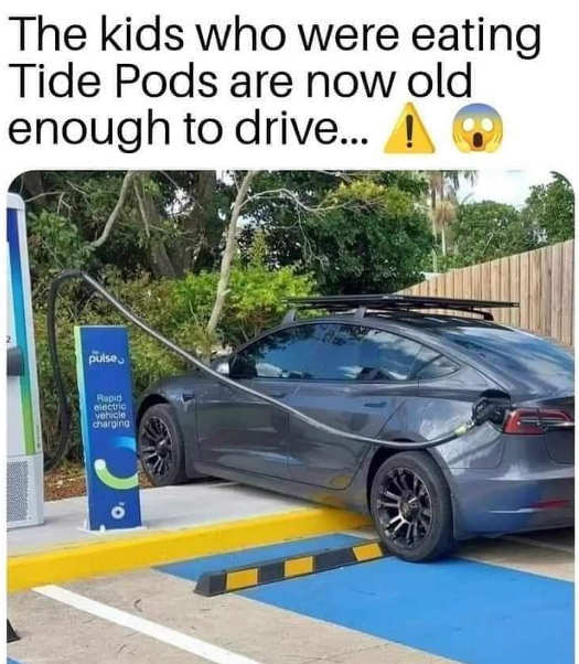 Name:  kids-eating-tide-pods-old-enough-to-drive.jpg
Views: 72
Size:  50.9 KB