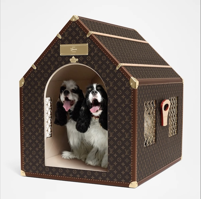 Name:  Doghouse.jpg
Views: 331
Size:  143.8 KB