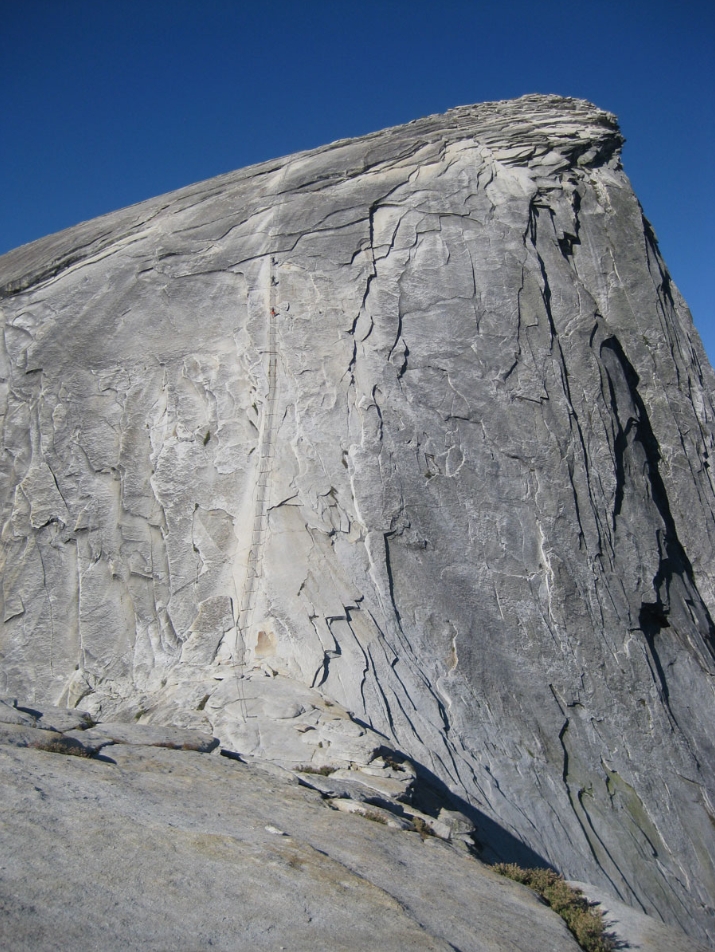 Name:  250-Half Dome(5).jpg
Views: 13
Size:  561.4 KB