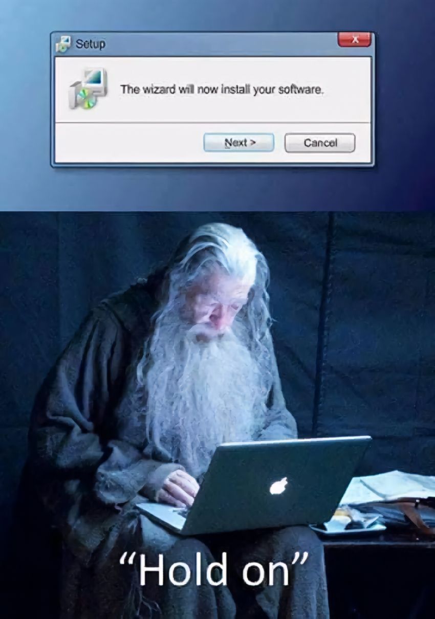 Name:  Wizard.jpg
Views: 286
Size:  90.1 KB