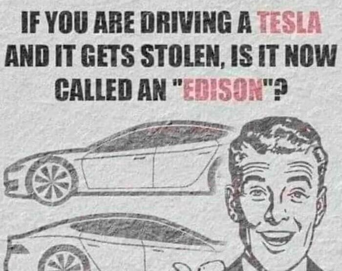 Name:  Tesla..jpg
Views: 366
Size:  93.5 KB