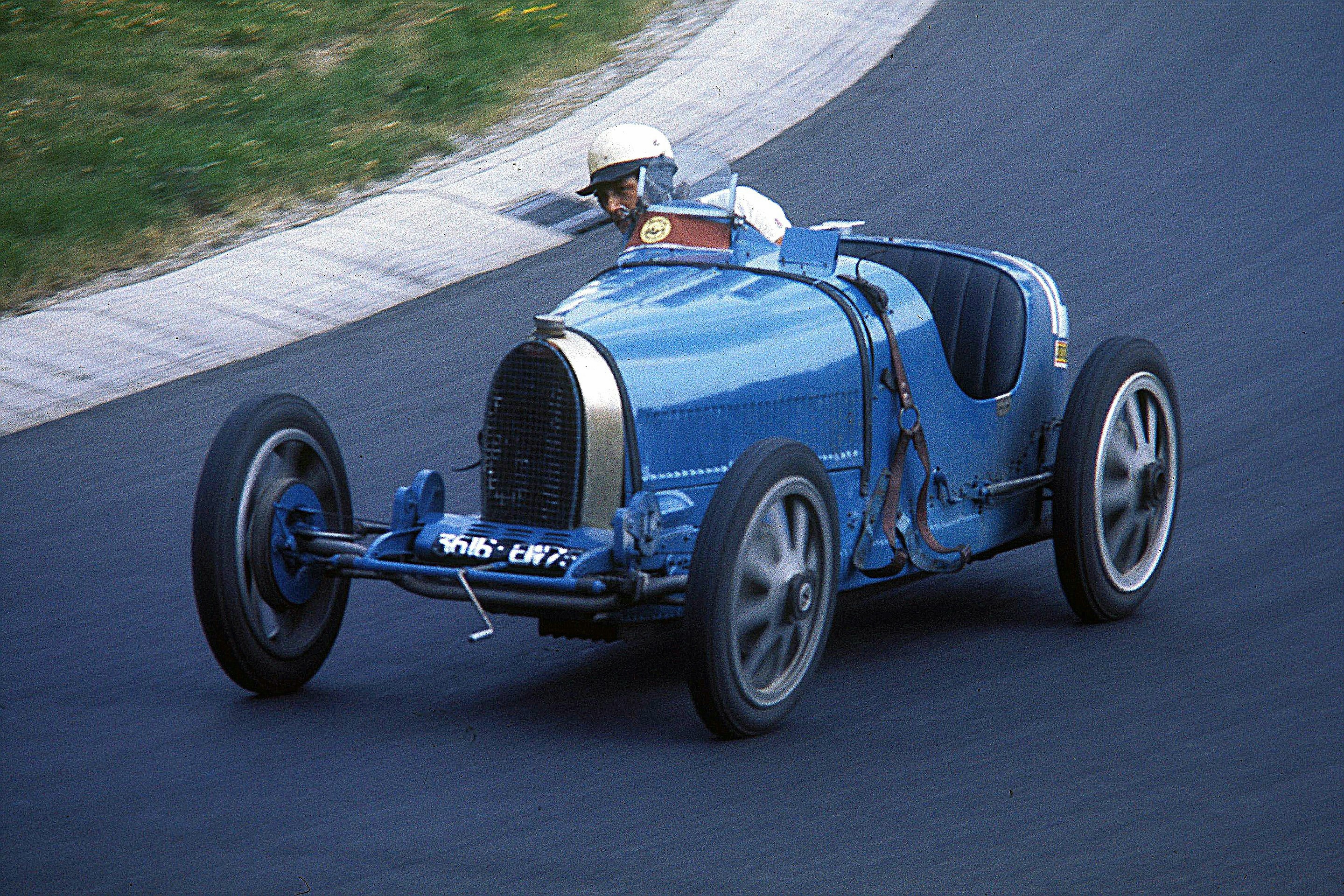 Name:  Bugatti_Type35.jpg
Views: 604
Size:  3.15 MB