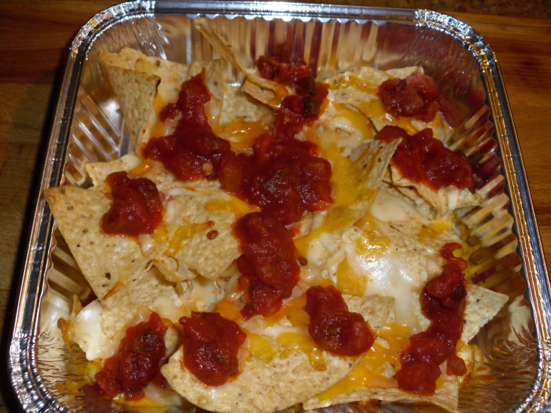 Name:  Nachos.JPG
Views: 63
Size:  161.0 KB