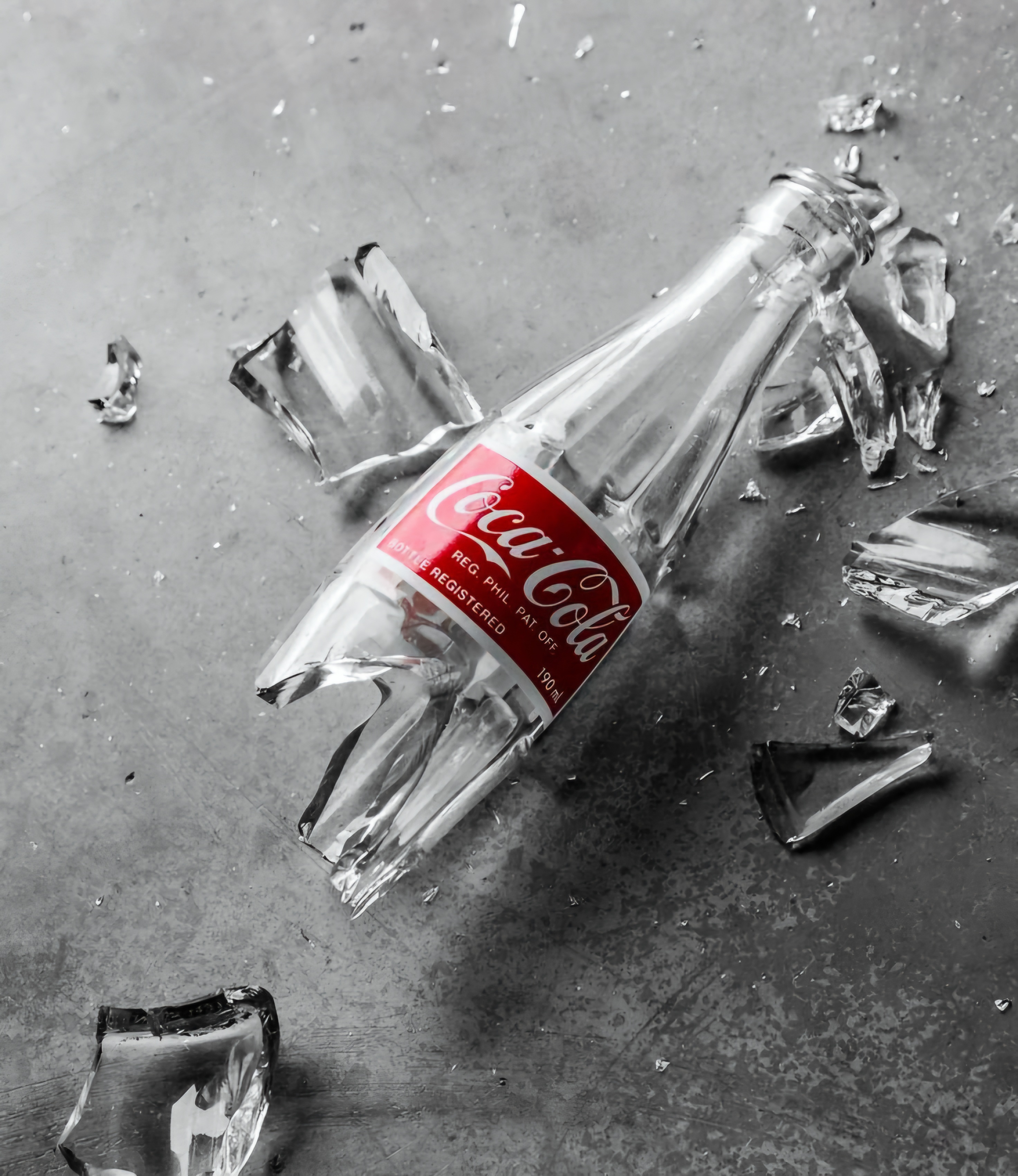 Name:  Broken_Coke_Bottle.jpg
Views: 1272
Size:  1.71 MB