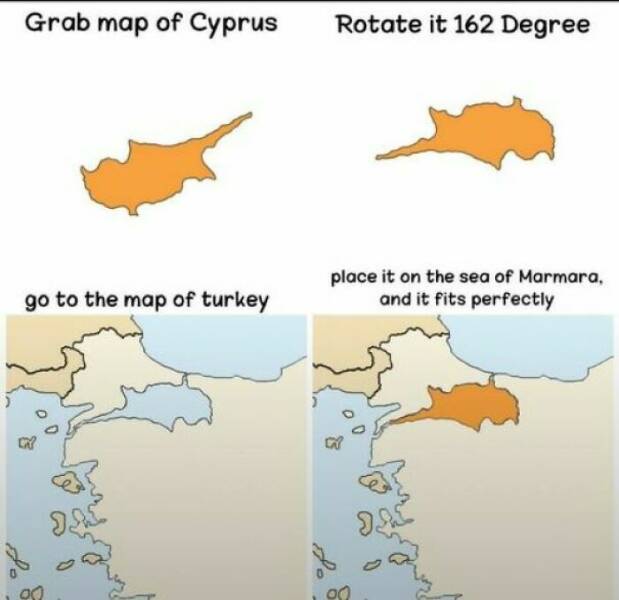 Name:  Cyprus..jpg
Views: 2278
Size:  28.8 KB