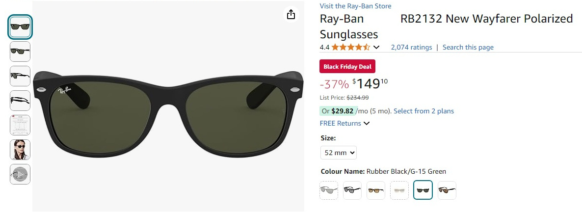 Name:  Ray-Ban..jpg
Views: 262
Size:  105.6 KB