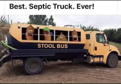 Name:  septic-truck.png
Views: 252
Size:  252.7 KB