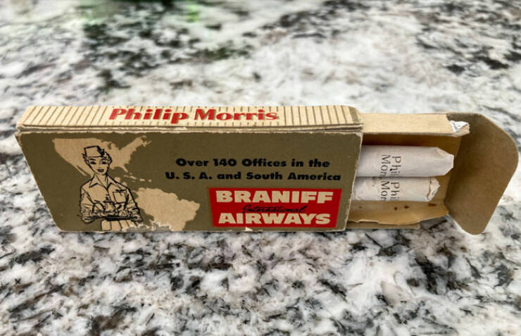 Name:  1950s Cigarettes With Your Inflight Meal.jpg
Views: 110
Size:  65.3 KB