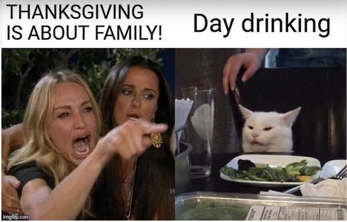 Name:  Thanksgiving.jpg
Views: 520
Size:  101.3 KB