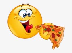 Name:  Pizza gif..jpg
Views: 41
Size:  148.9 KB