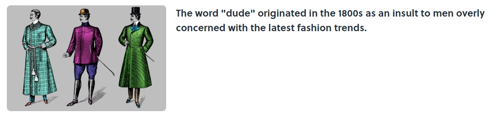 Name:  Dude..jpeg
Views: 3125
Size:  41.2 KB