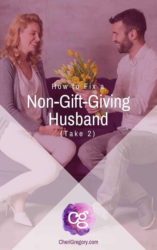 Name:  Non-Gift_Giving_Husband.jpg
Views: 425
Size:  61.9 KB