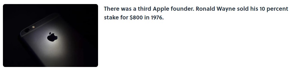 Name:  Apple founder..jpeg
Views: 3047
Size:  23.4 KB