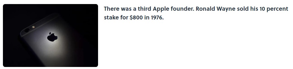 Name:  Apple founder..jpeg
Views: 409
Size:  23.4 KB