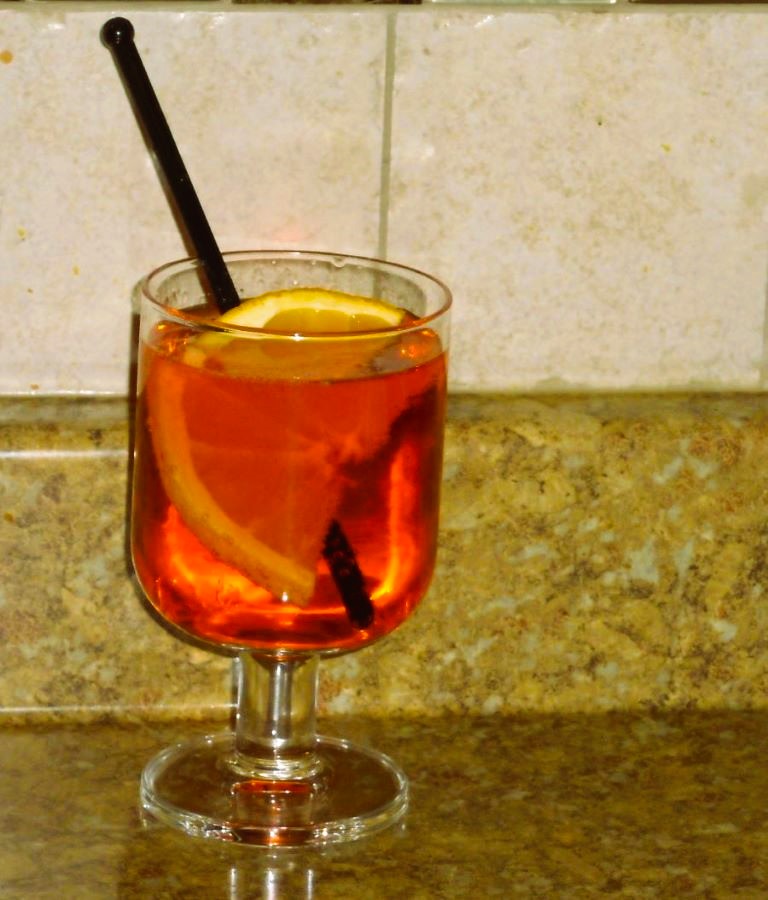 Name:  Aperol..JPG
Views: 189
Size:  117.5 KB