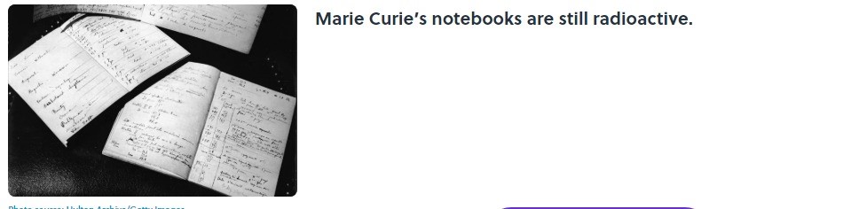Name:  Currie..jpeg
Views: 2862
Size:  36.0 KB