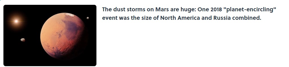 Name:  Dust storm..jpeg
Views: 4014
Size:  30.0 KB