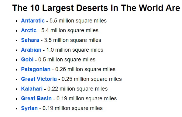 Name:  Deserts..jpeg
Views: 2050
Size:  58.3 KB