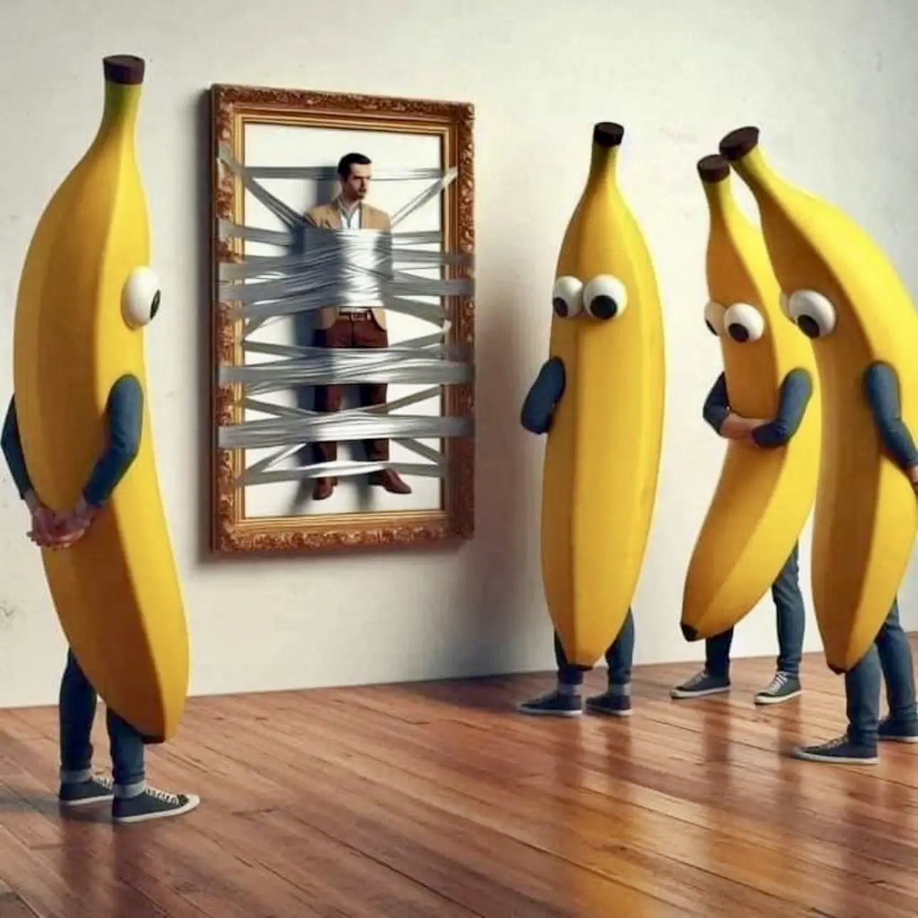 Name:  banana-duct.jpg
Views: 349
Size:  302.4 KB