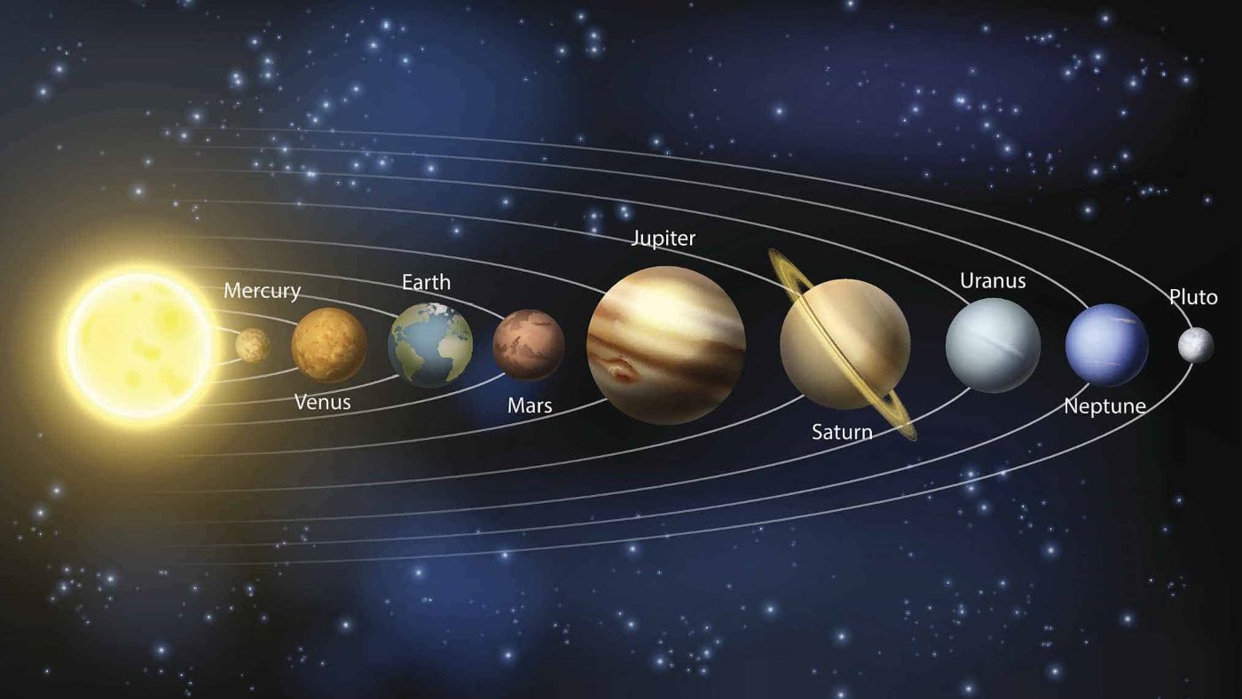 Name:  Pluto-from-Earth.jpg
Views: 3901
Size:  96.9 KB