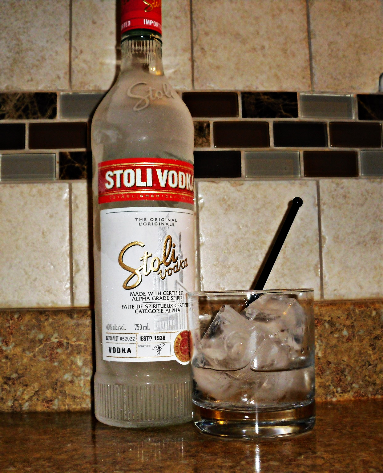 Name:  Stoli..jpg
Views: 79
Size:  767.9 KB