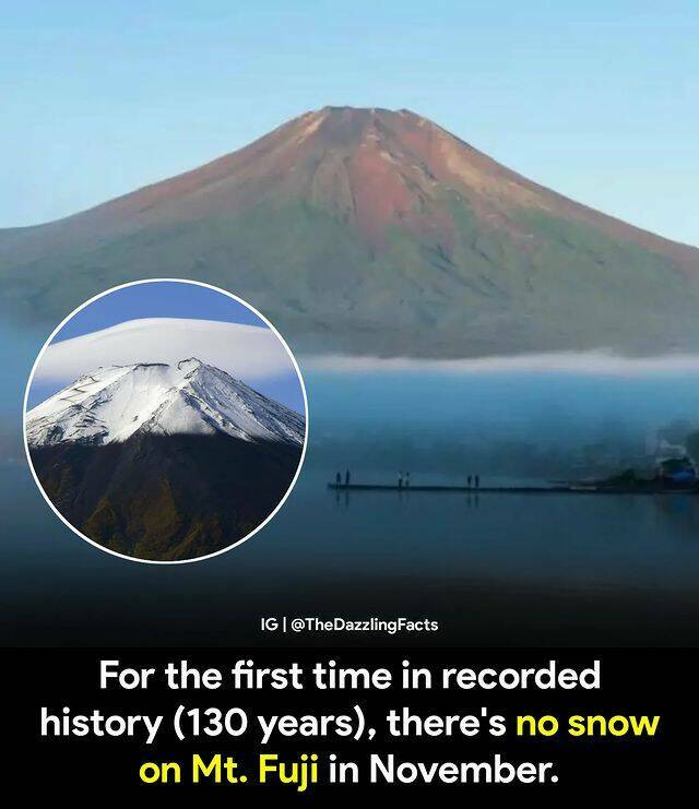 Name:  Mt Fuji.jpg
Views: 169
Size:  44.9 KB