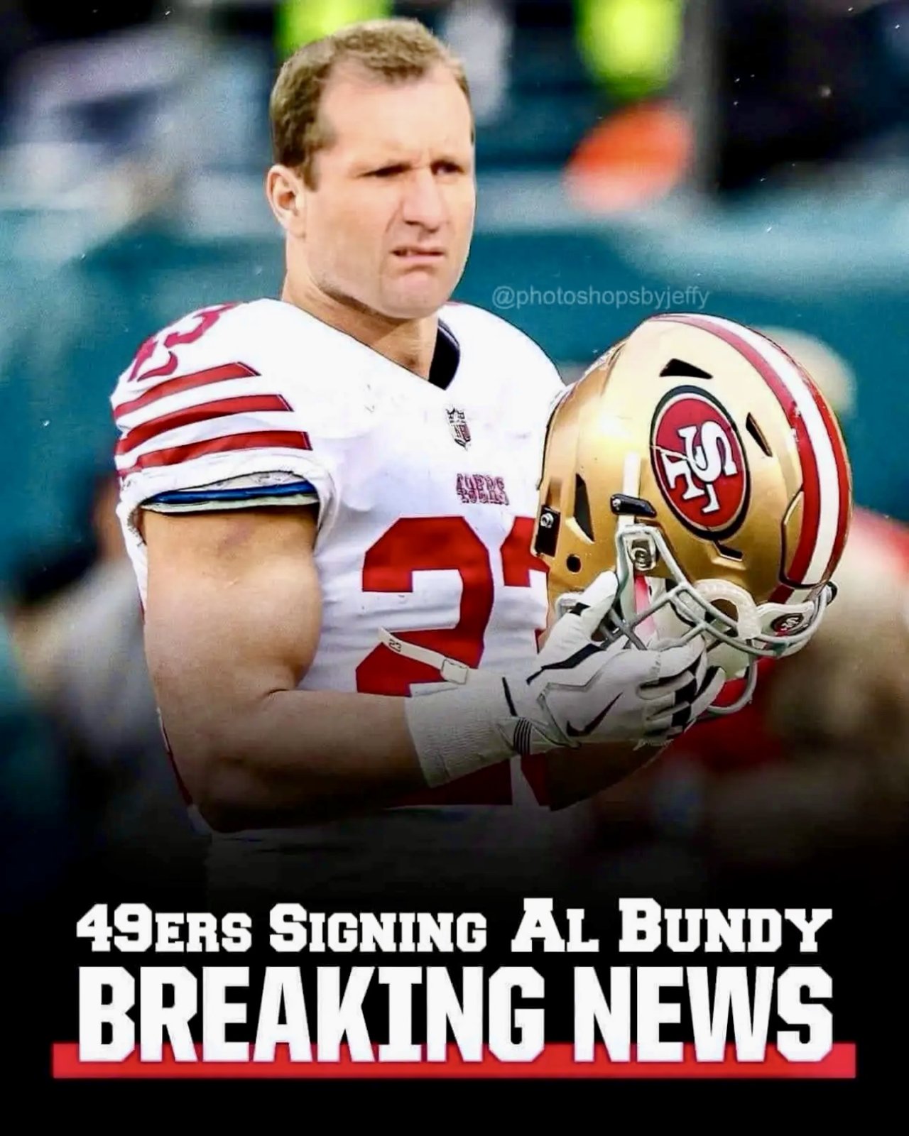 Name:  49ers-al-bundy.jpg
Views: 280
Size:  229.4 KB