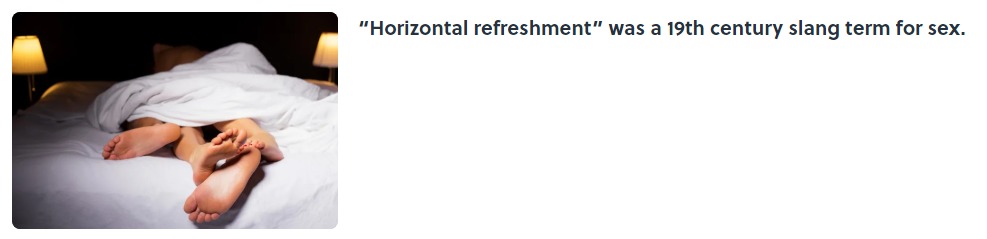 Name:  Horizontal..jpeg
Views: 4126
Size:  27.5 KB
