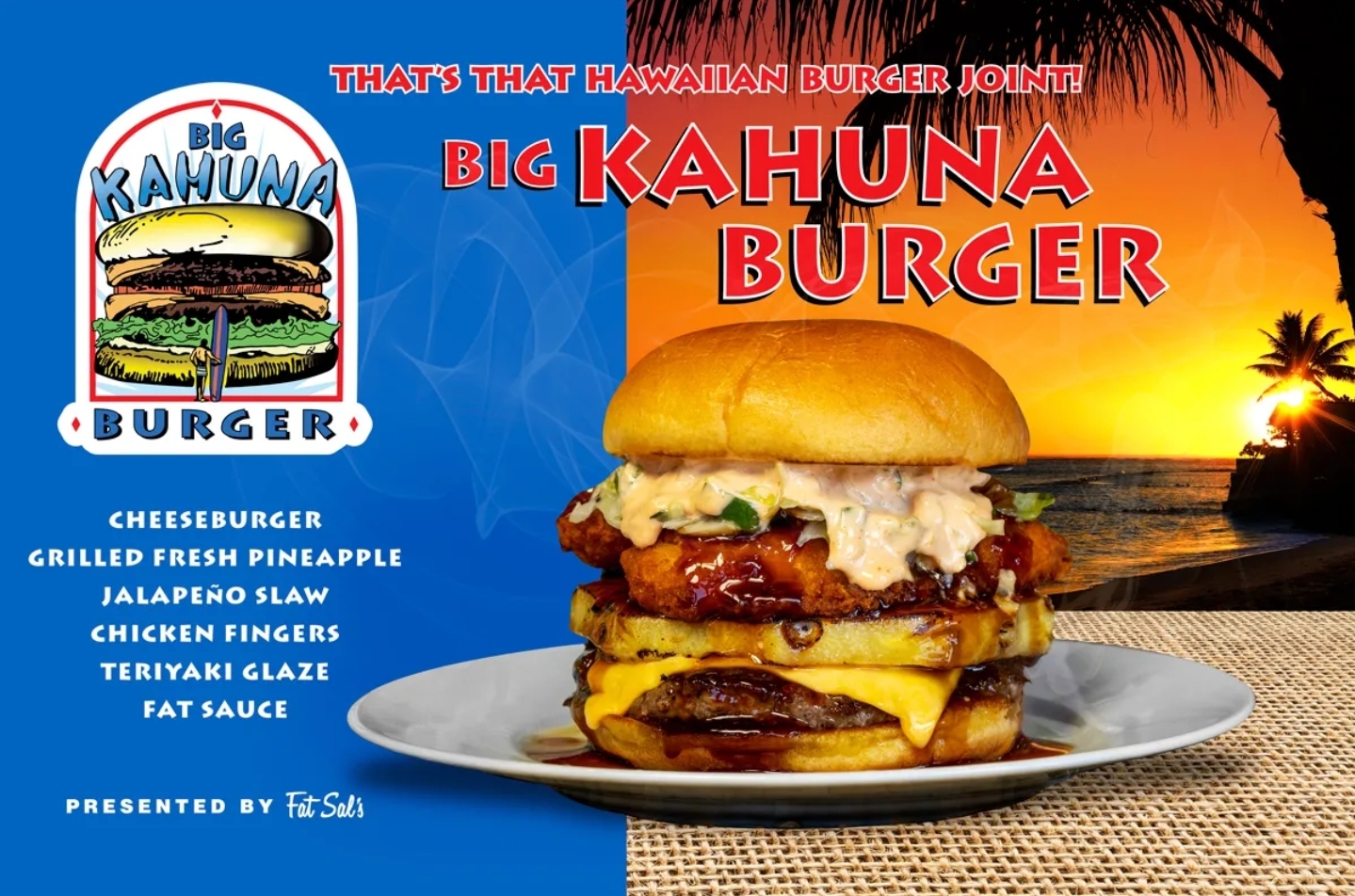 Name:  BKBurger.jpg
Views: 223
Size:  840.9 KB