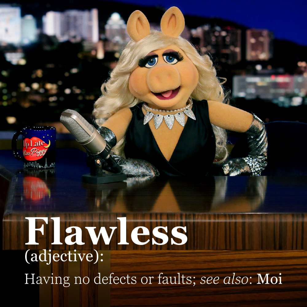 Name:  MissPiggy.jpg
Views: 231
Size:  740.2 KB