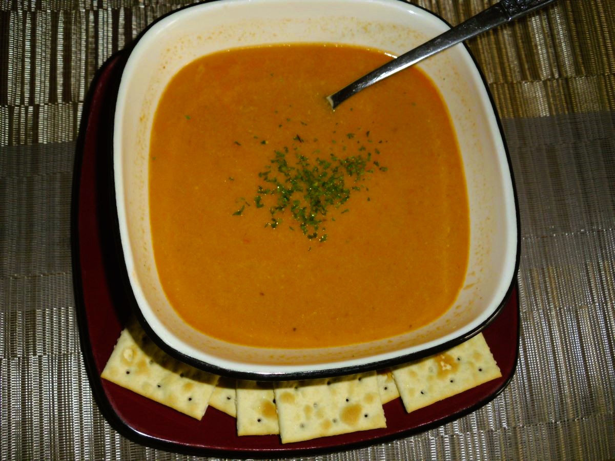 Name:  Soup..JPG
Views: 68
Size:  229.1 KB