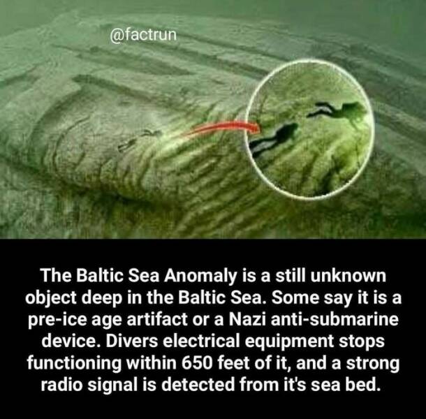 Name:  Baltic sea anomaly.jpg
Views: 244
Size:  52.6 KB