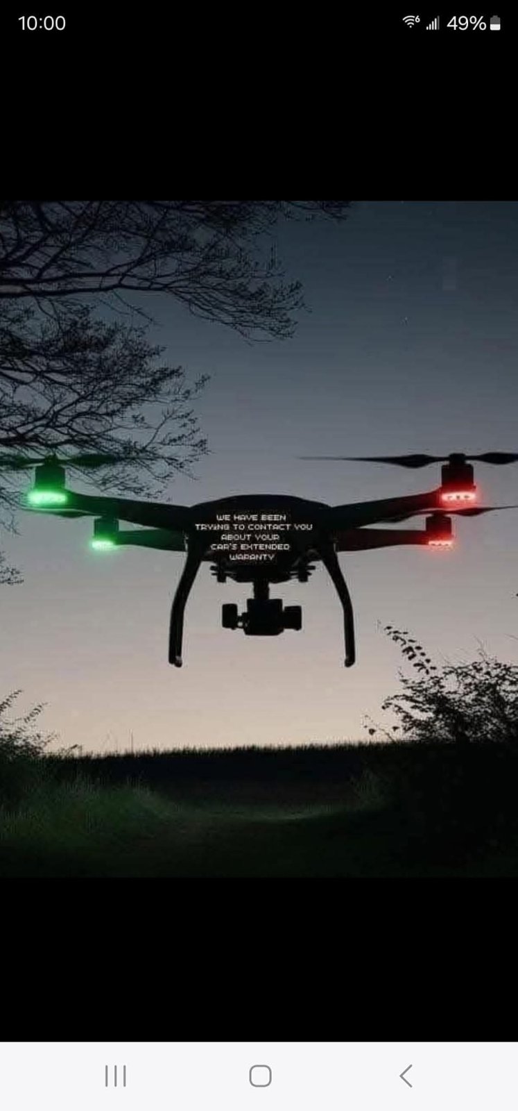 Name:  drone-warranty.jpg
Views: 357
Size:  93.3 KB