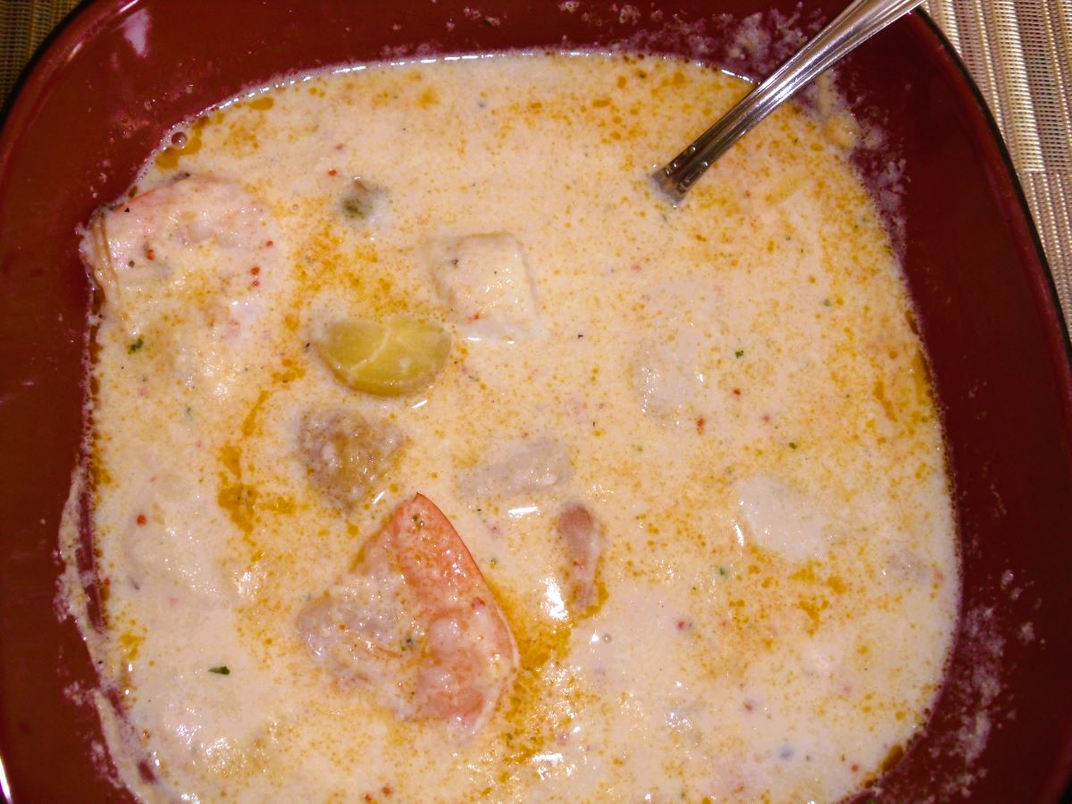 Name:  Chowder.JPG
Views: 43
Size:  202.3 KB