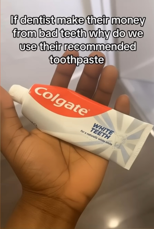 Name:  toothpaste.jpg
Views: 197
Size:  281.2 KB