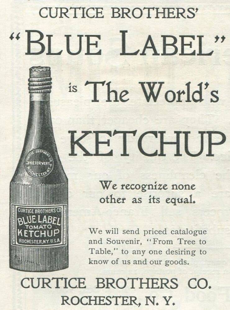 Name:  Ketchup.jpg
Views: 4065
Size:  104.4 KB