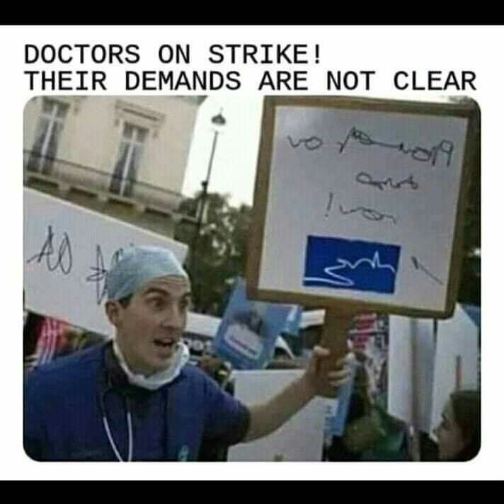 Name:  Doctors.jpg
Views: 298
Size:  44.1 KB