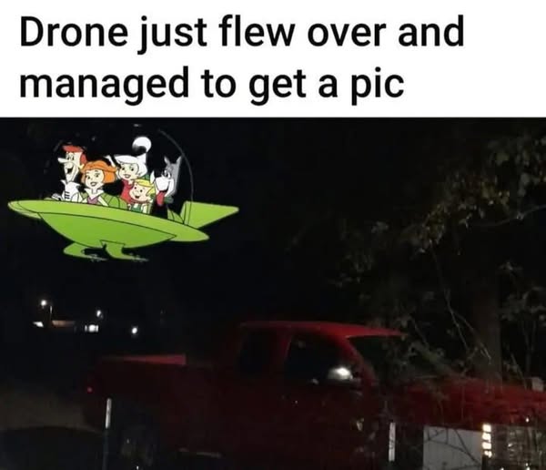 Name:  jetsons-drone.jpg
Views: 322
Size:  26.9 KB