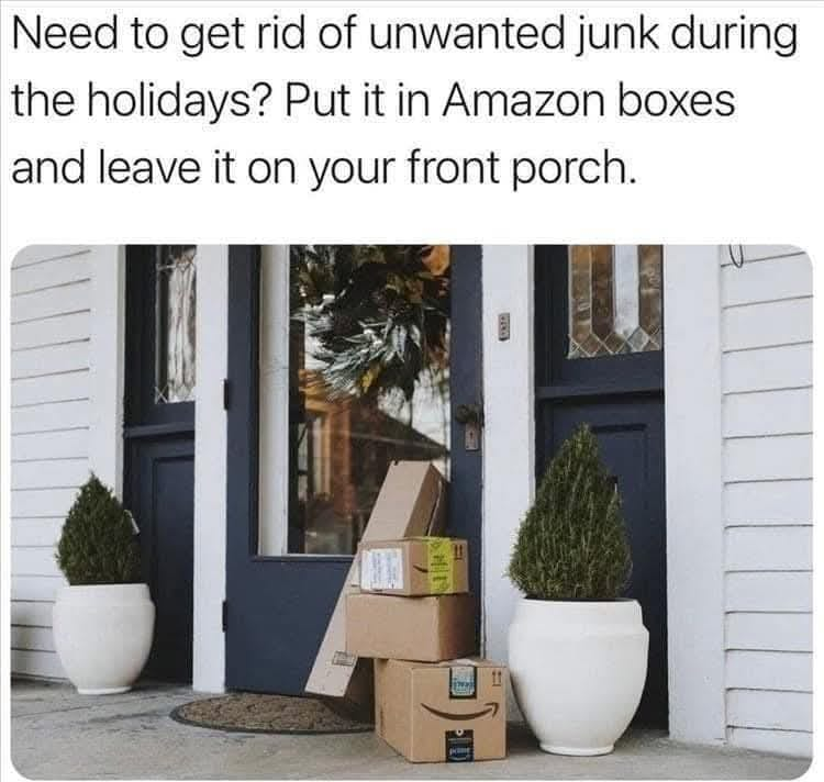 Name:  junk-porch.png
Views: 298
Size:  664.2 KB