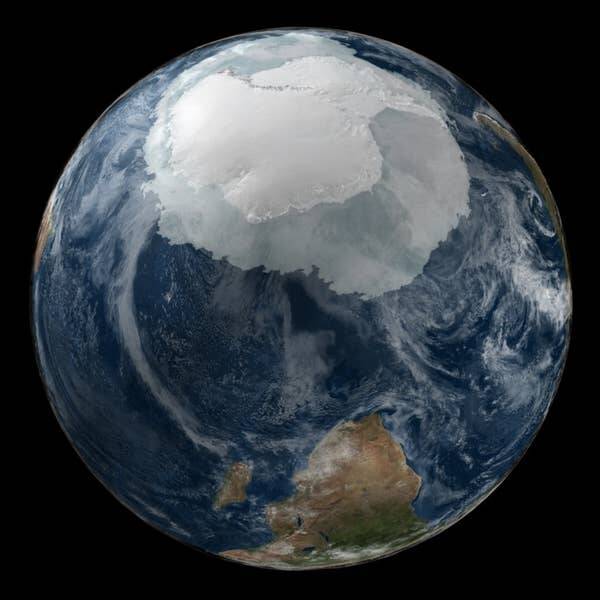 Name:  Antartica.jpg
Views: 127
Size:  31.8 KB