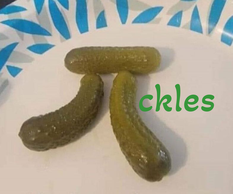 Name:  Pickle (1).jpg
Views: 165
Size:  97.2 KB